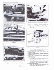 Transmission 202.jpg